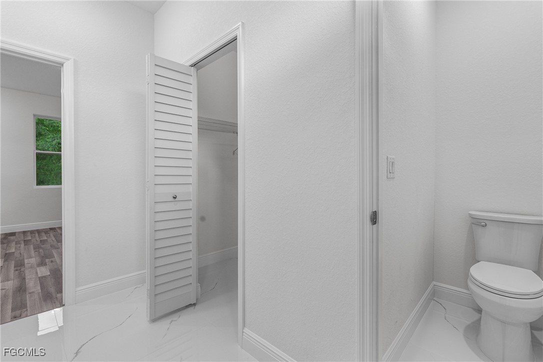 4309 8Th Street Sw. Lehigh Acres, FL 33976