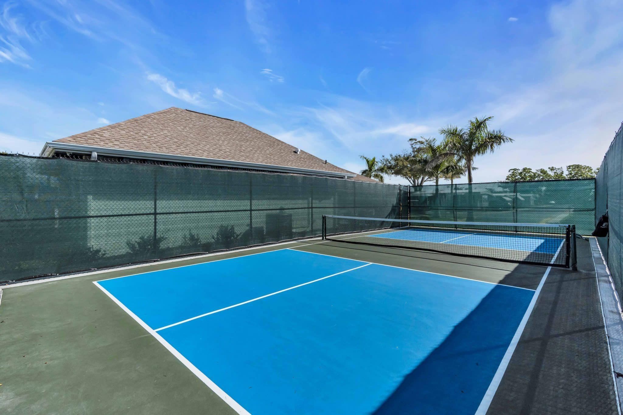 12100 Seminole Blvd. Largo, FL 33778