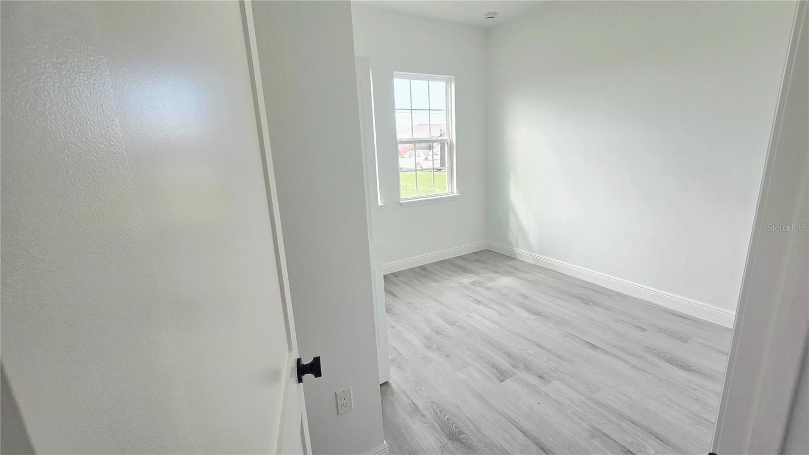 13549 Sw 47Th Circle. Ocala, FL 34473