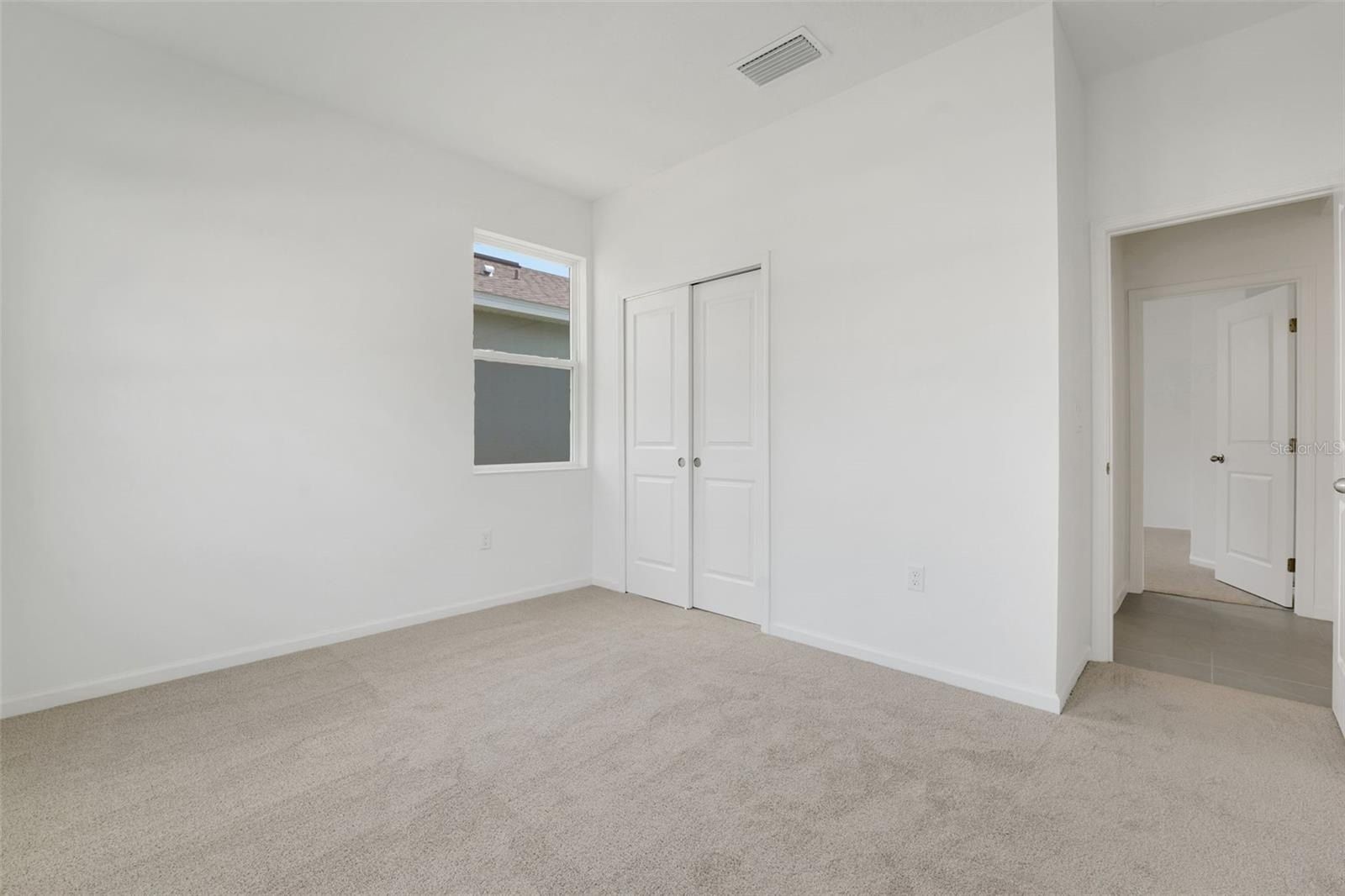 4114 Penelope Avenue. Lake Wales, FL 33859