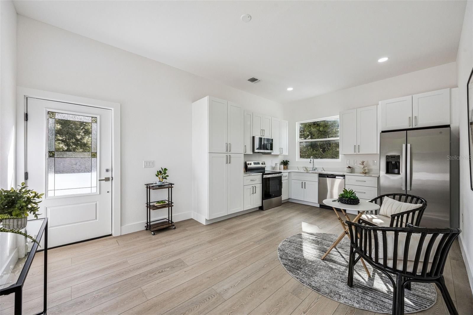 3101 Pickfair Street. Orlando, FL 32803