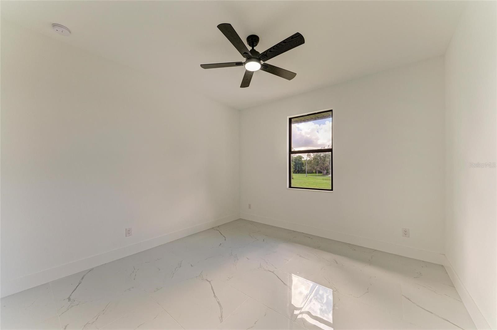 16760 Acapulco Road. Punta Gorda, FL 33955