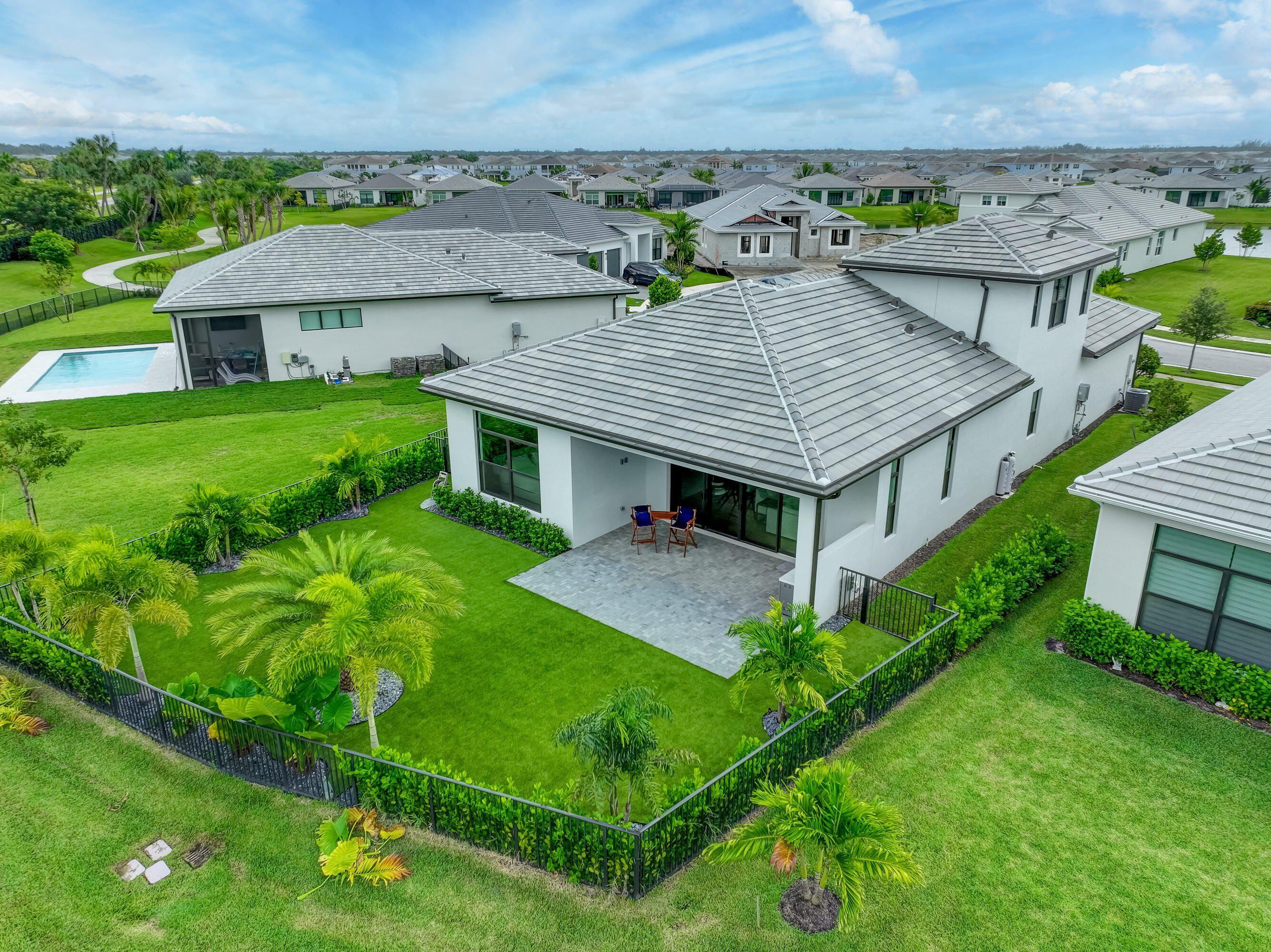 15569 Marco Terrace. Westlake, FL 33470