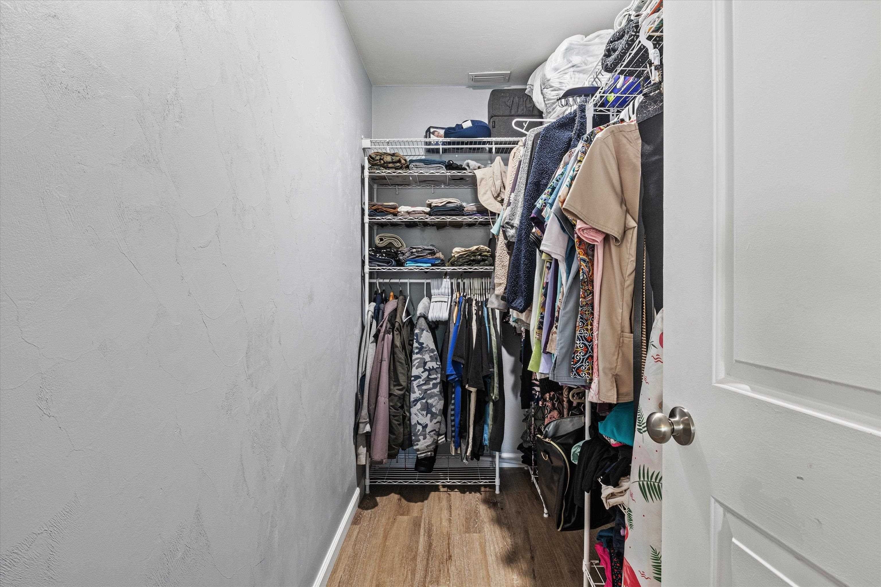 954 Cap Tram Road. Tallahassee, FL 32317