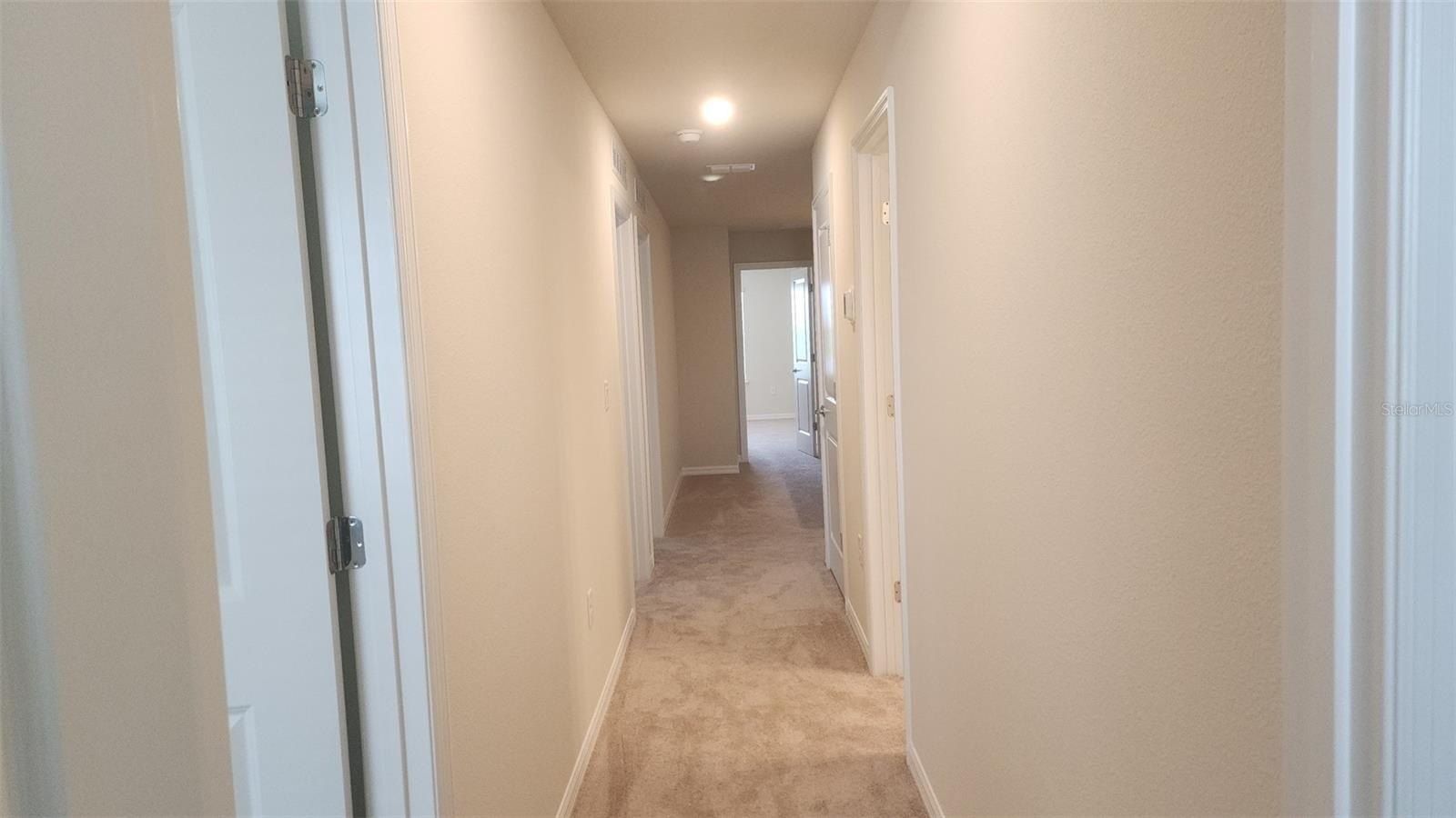 6388 Tabebuia Parkway. Winter Garden, FL 34787