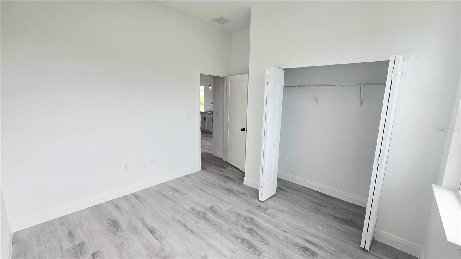 13549 Sw 47Th Circle. Ocala, FL 34473