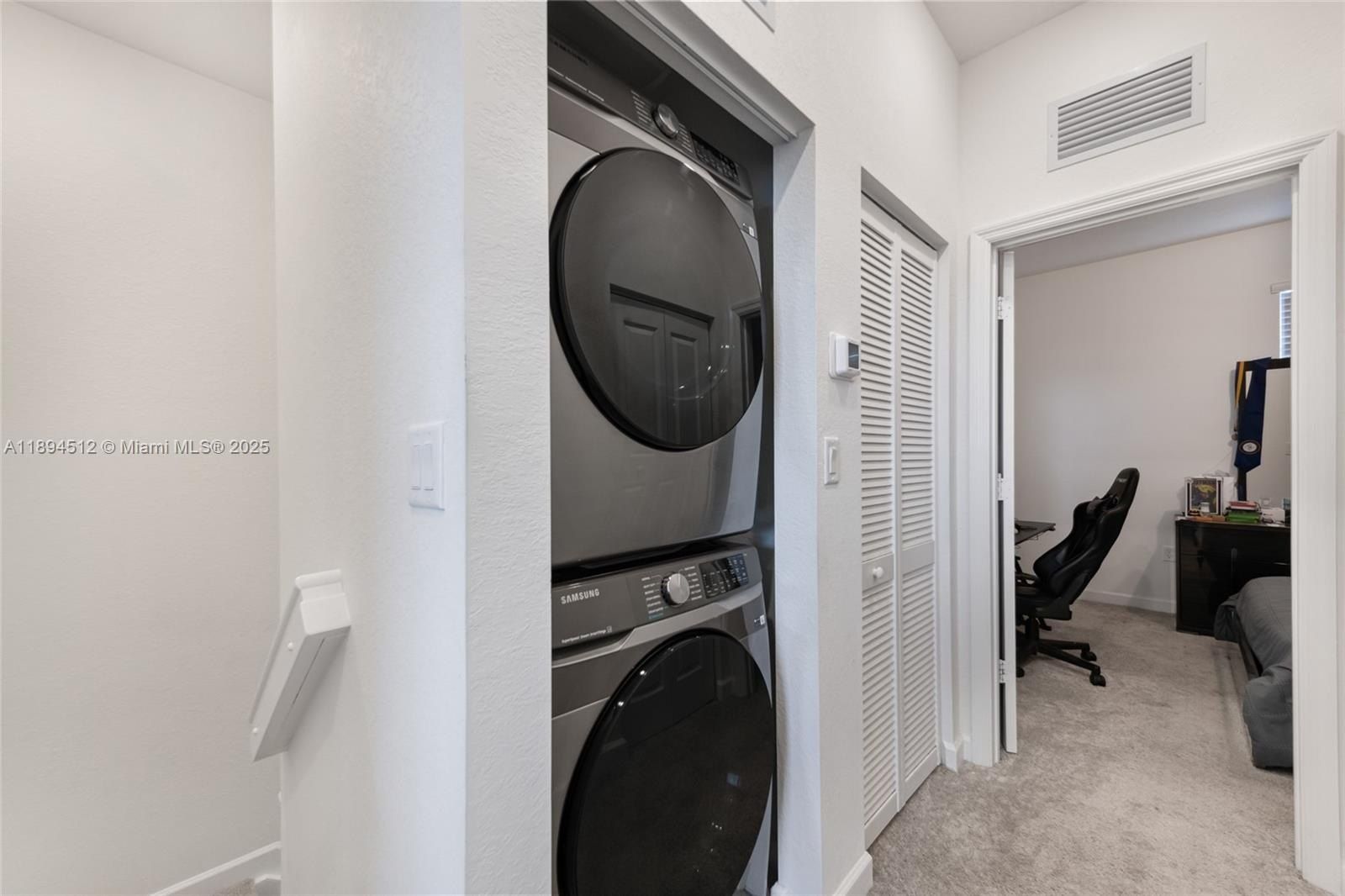 29254 Sw 163Rd Ct. Homestead, FL 33033