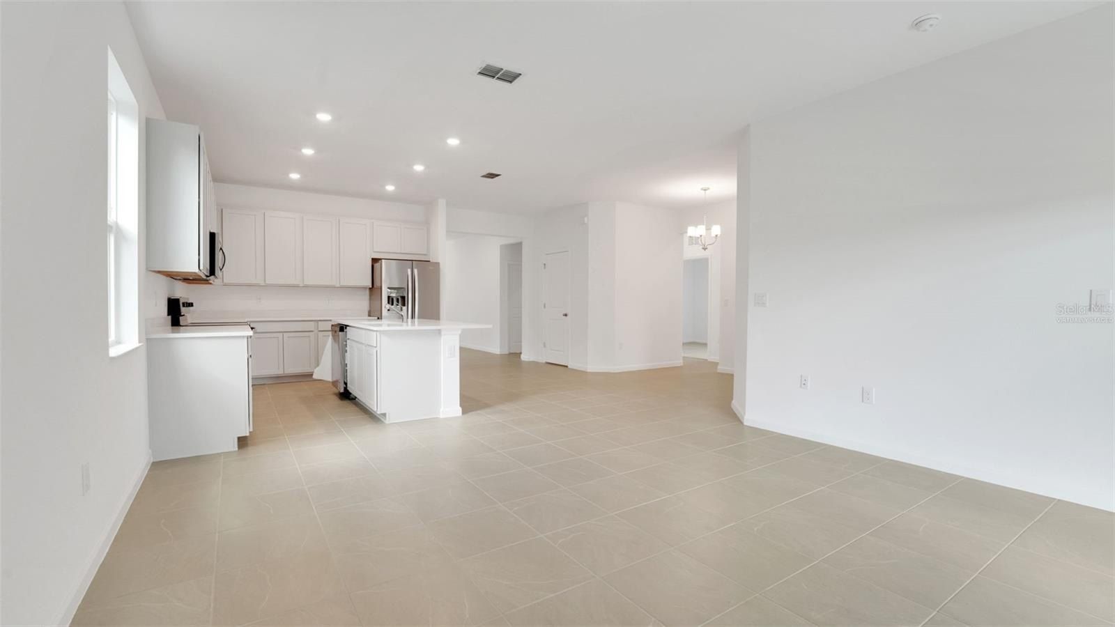 5032 Abigail Drive. Lake Wales, FL 33859