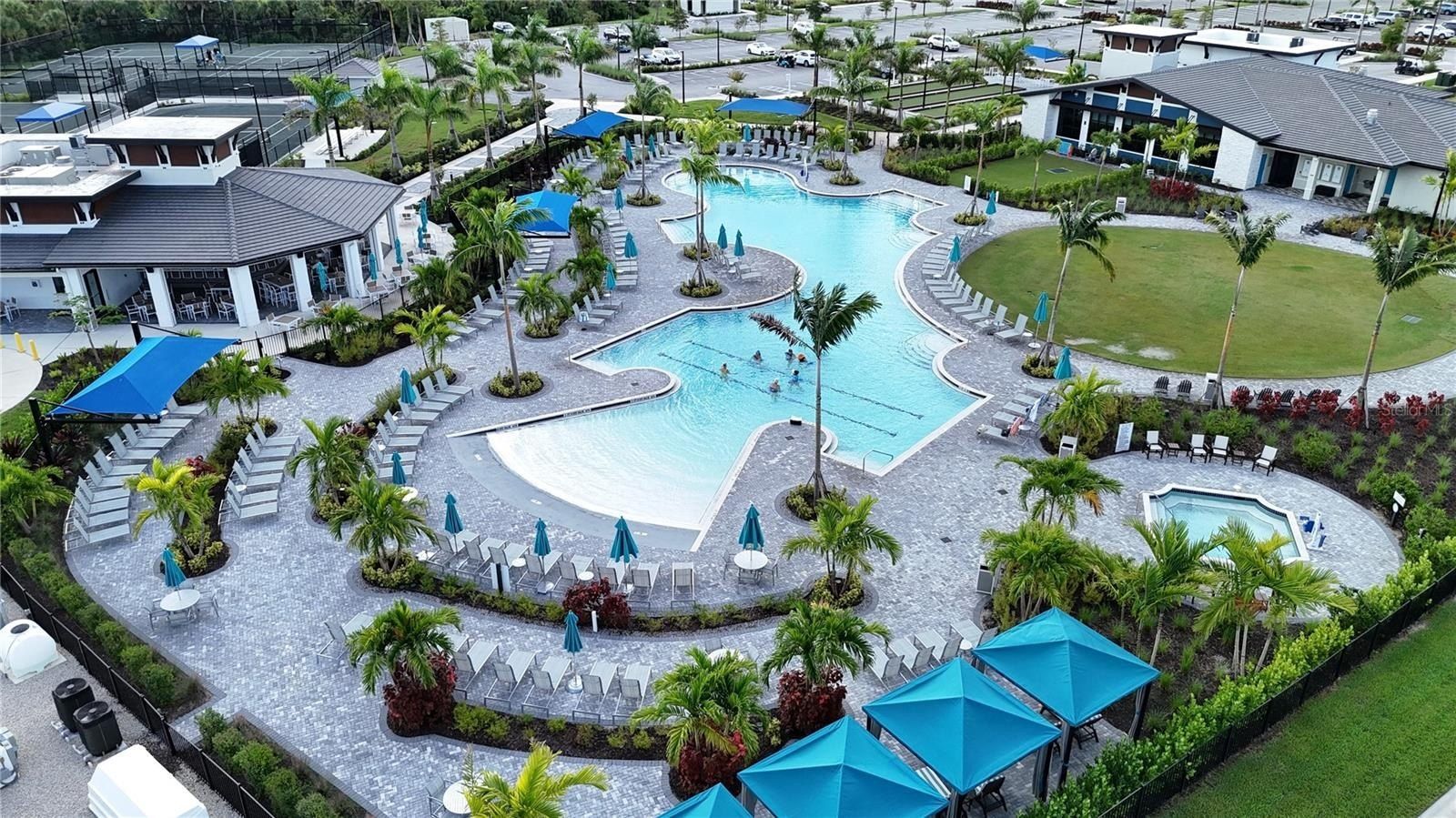 12240 Wellen Golf Street. Venice, FL 34293