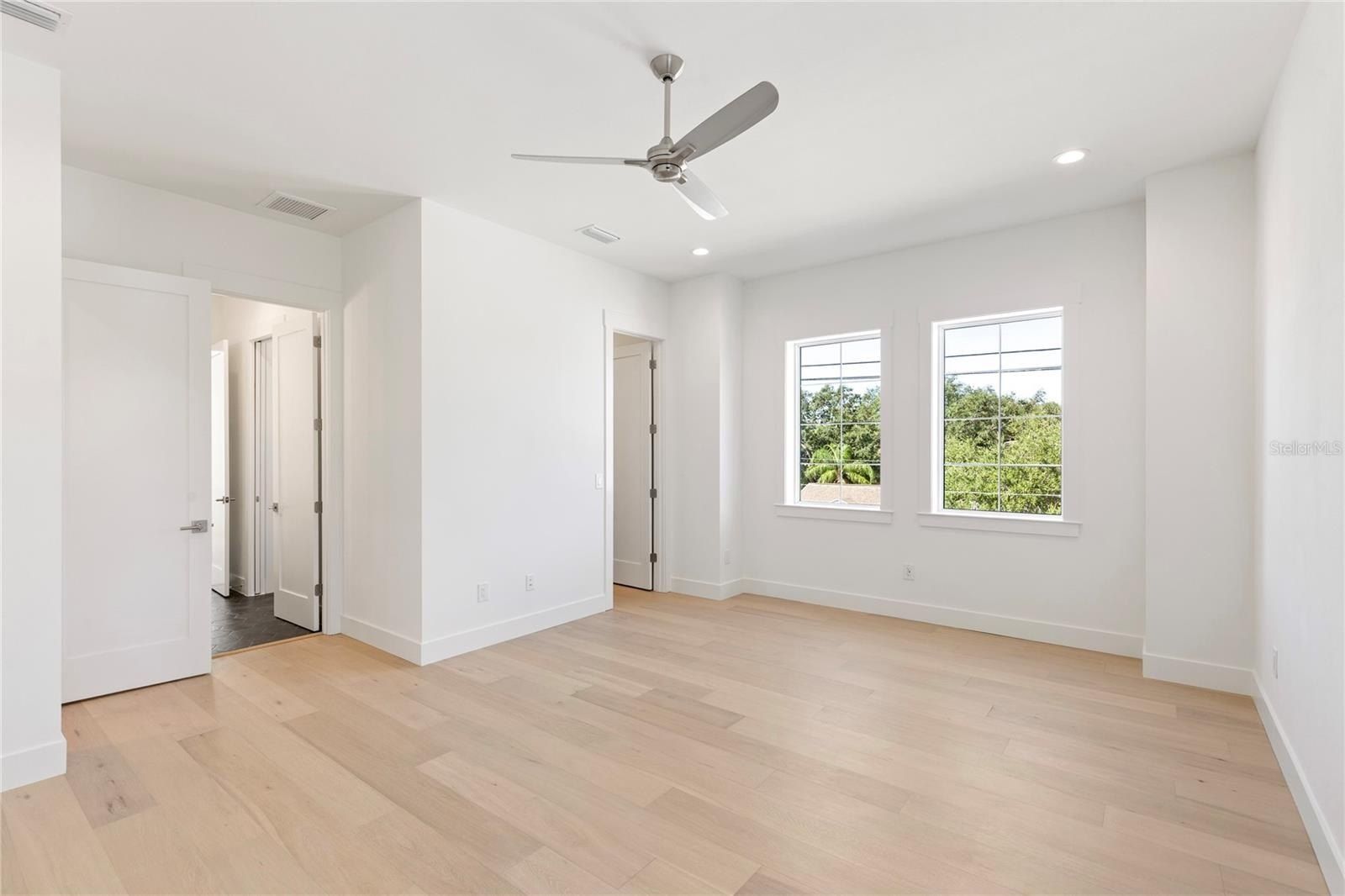 4311 W Sevilla Street. Tampa, FL 33629