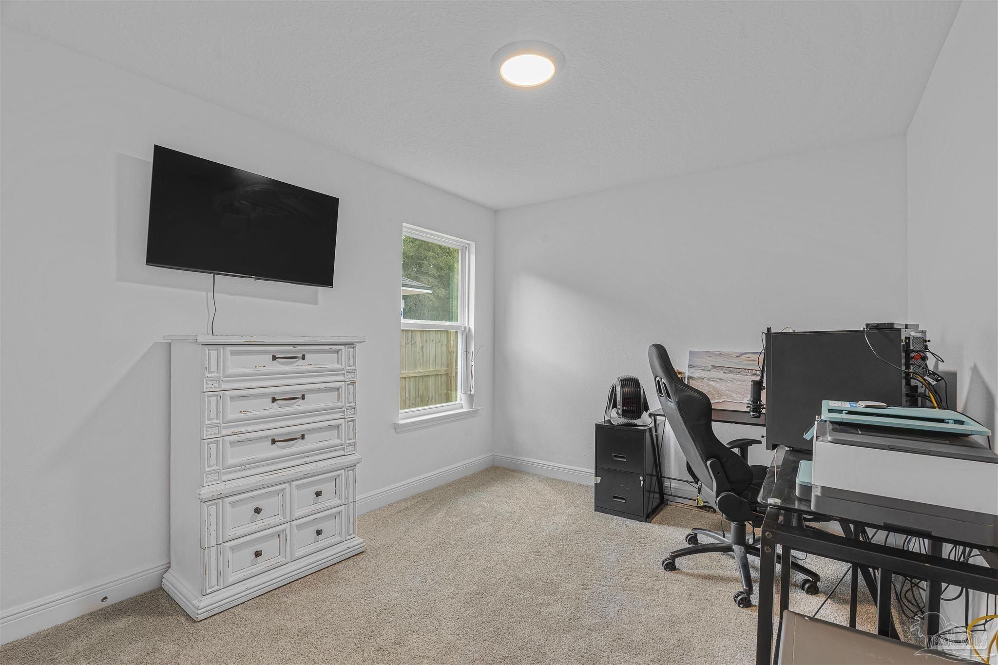 4697 Carl Booker Rd. Milton, FL 32583