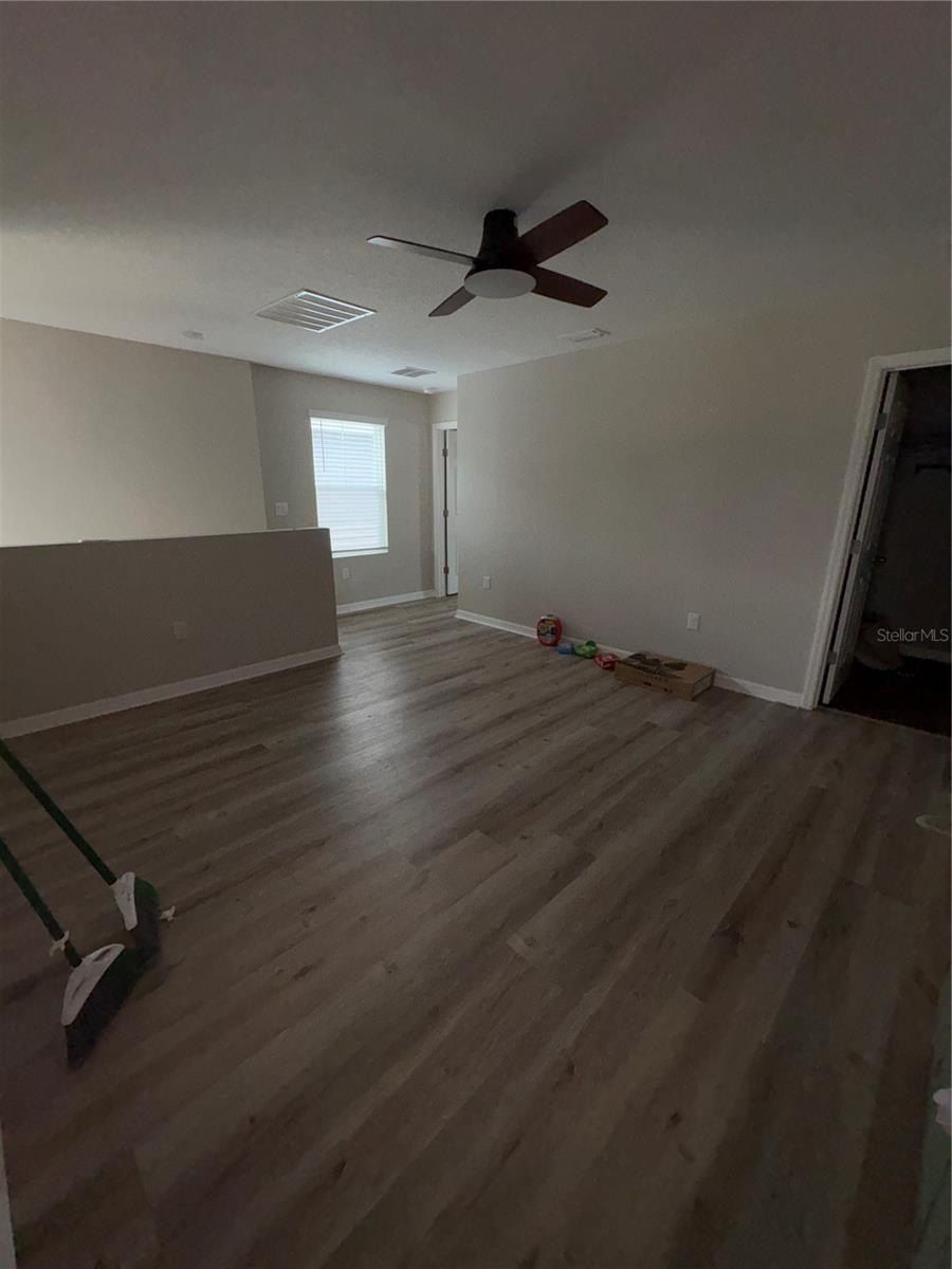 11484 Brook Edge Avenue. Riverview, FL 33569