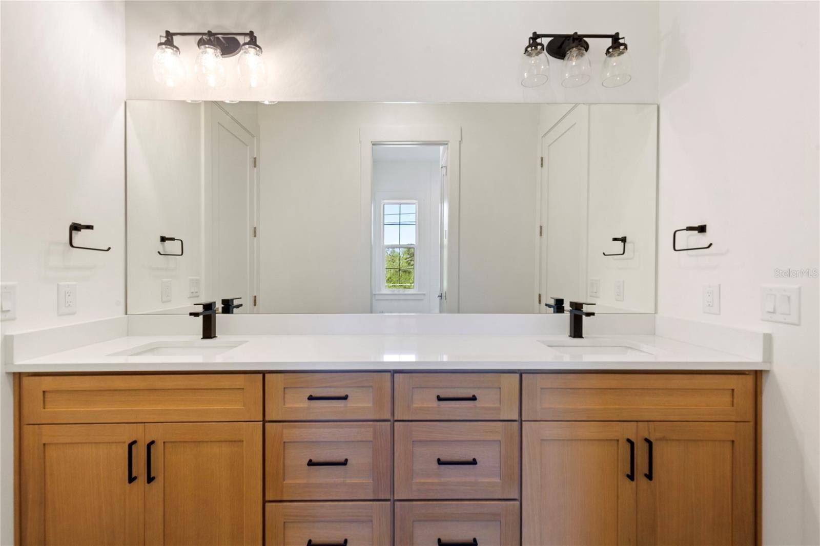 4311 W Sevilla Street. Tampa, FL 33629