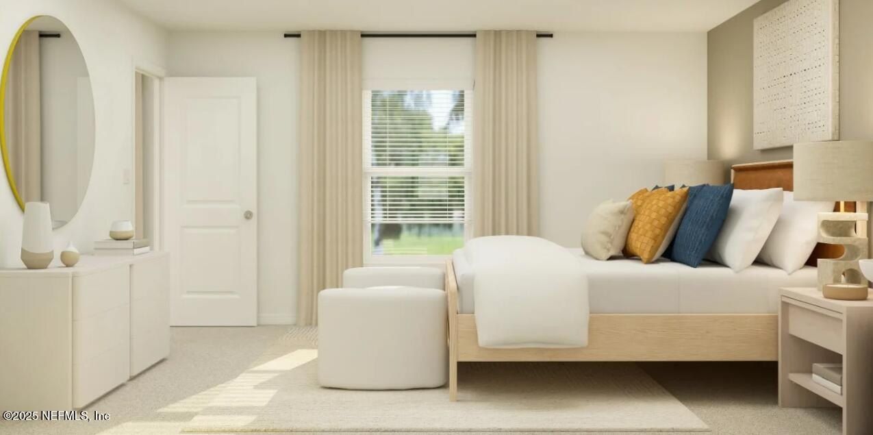 6293 Rein Avenue. Jacksonville, FL 32218