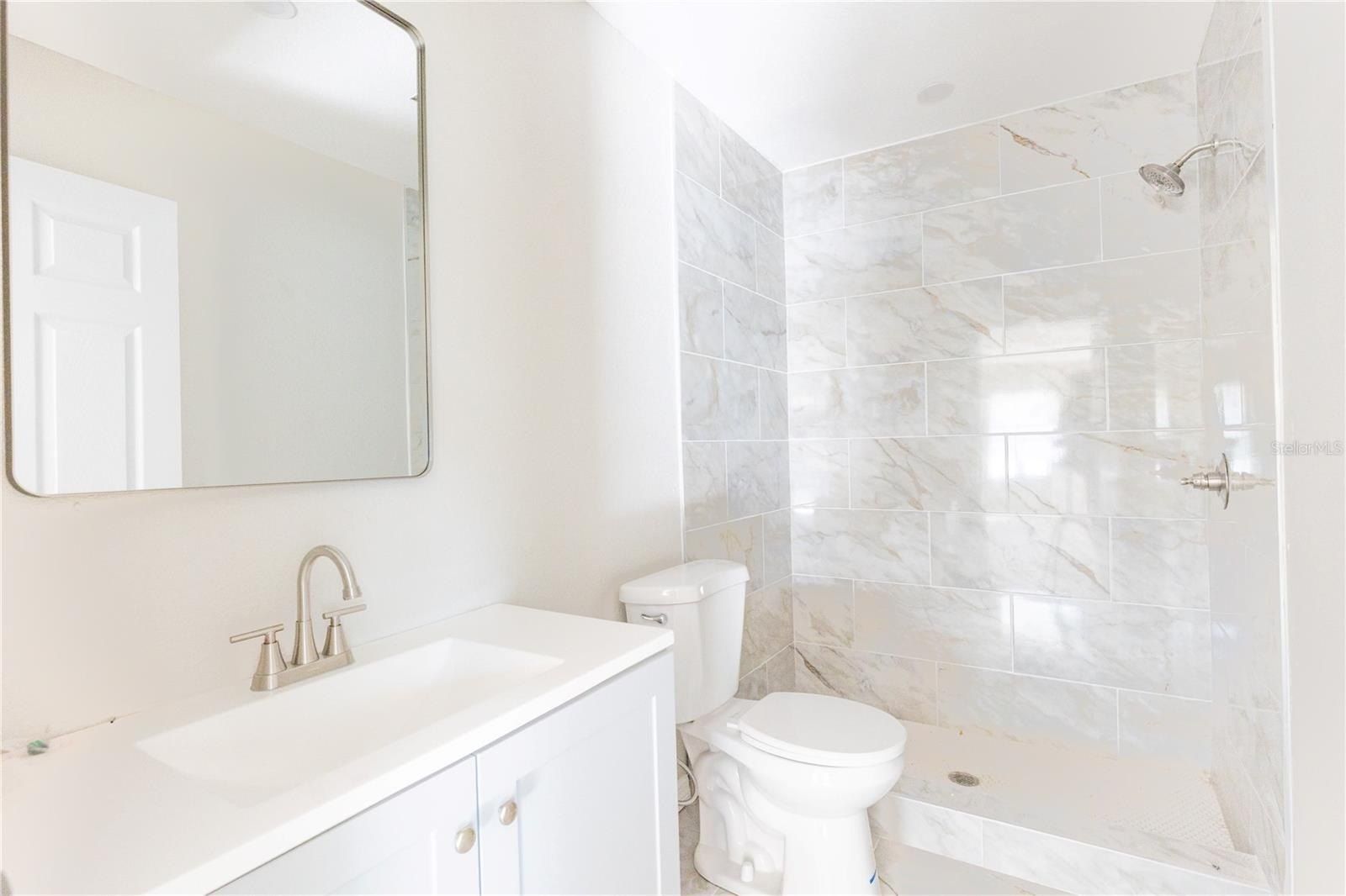 1740 2Nd Street Ne. Winter Haven, FL 33881