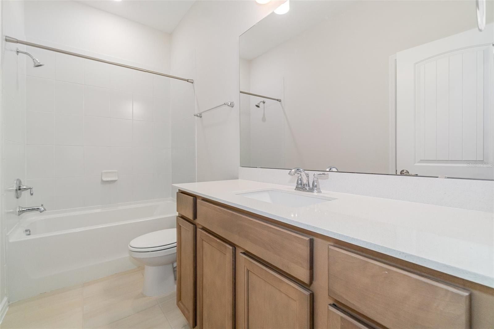 17395 Saw Palmetto. Clermont, FL 34714