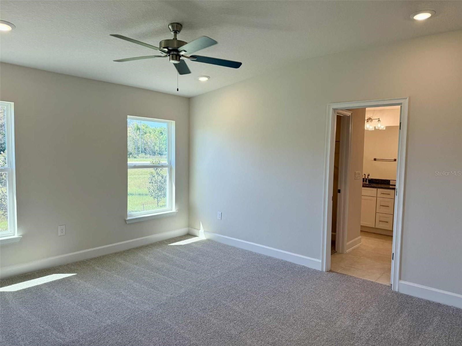 4032 Sagefield Drive. Saint Cloud, FL 34773