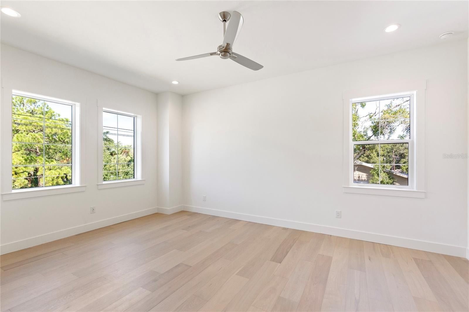 4311 W Sevilla Street. Tampa, FL 33629