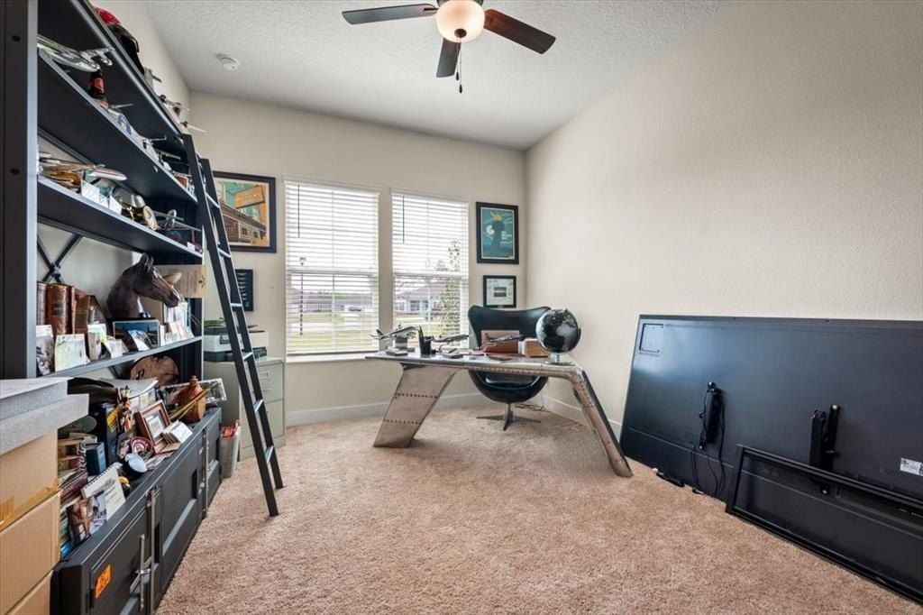 36426 Pitch Lane. Hilliard, FL 32046