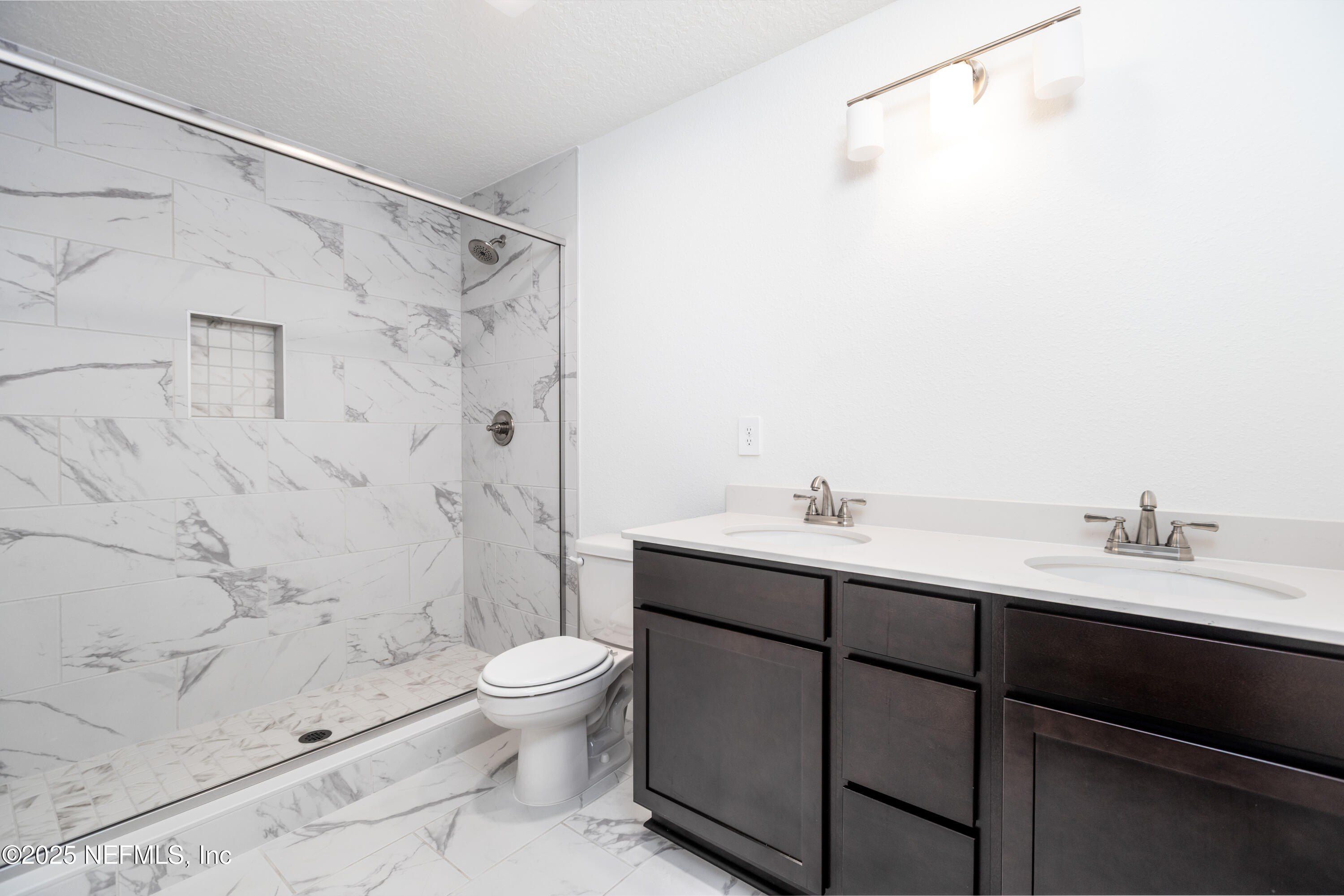 863 W 5Th Street. Saint Augustine, FL 32084