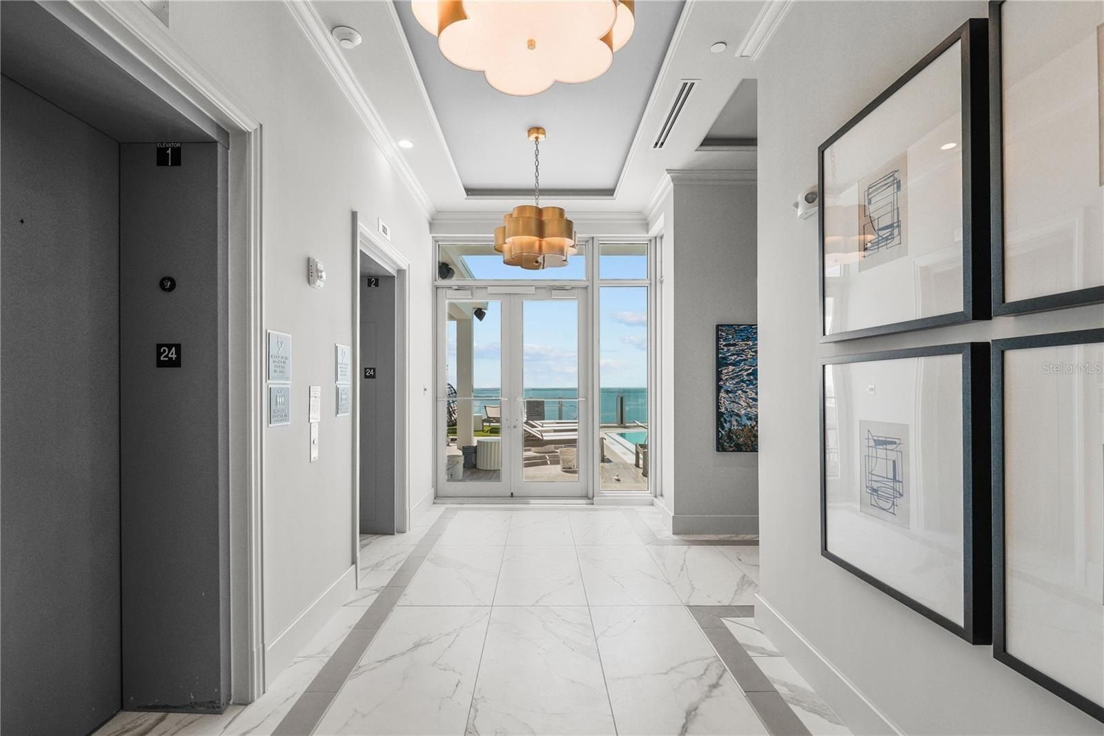 2910 W Barcelona Street. Tampa, FL 33629