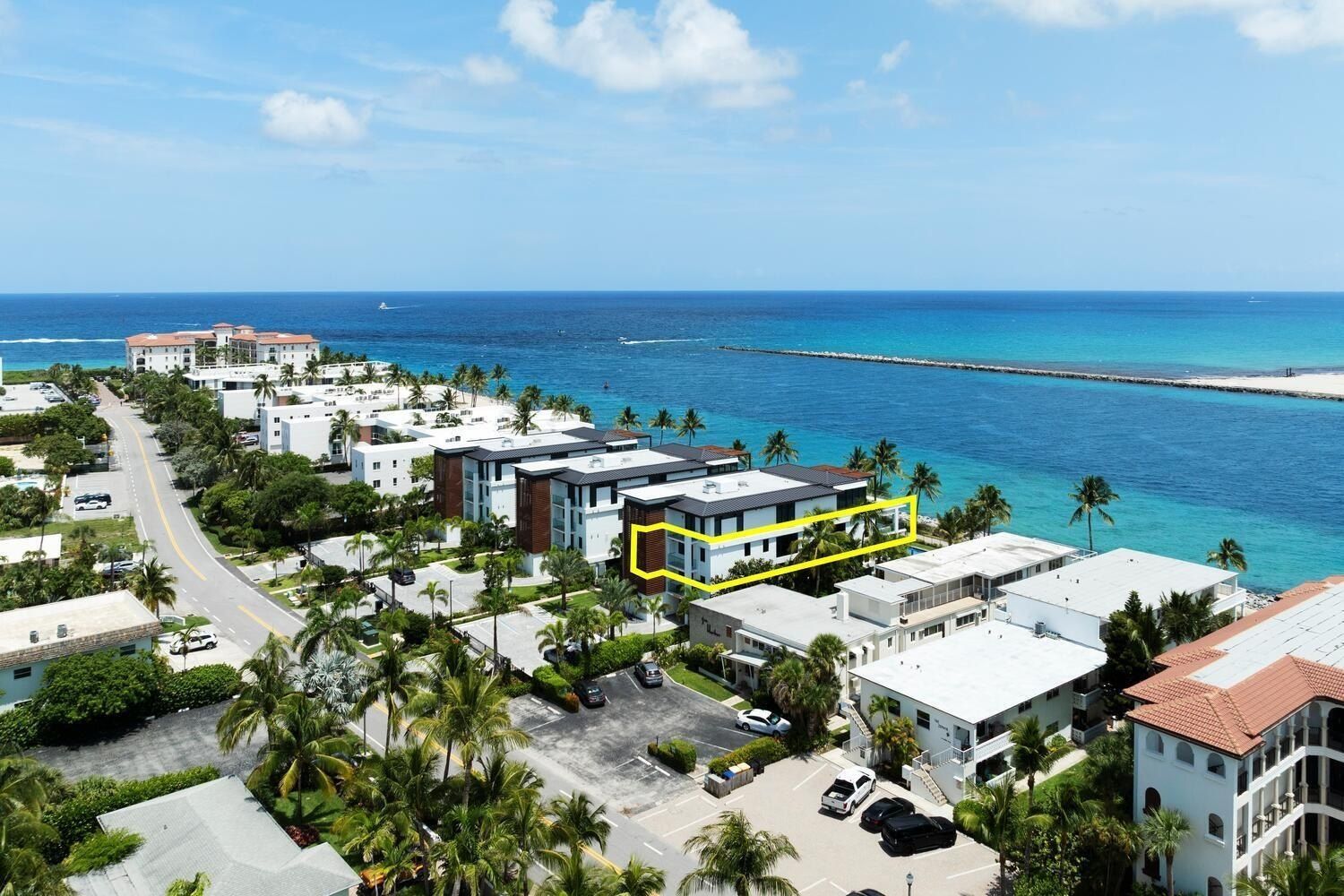 206 Inlet Way. Palm Beach Shores, FL 33404