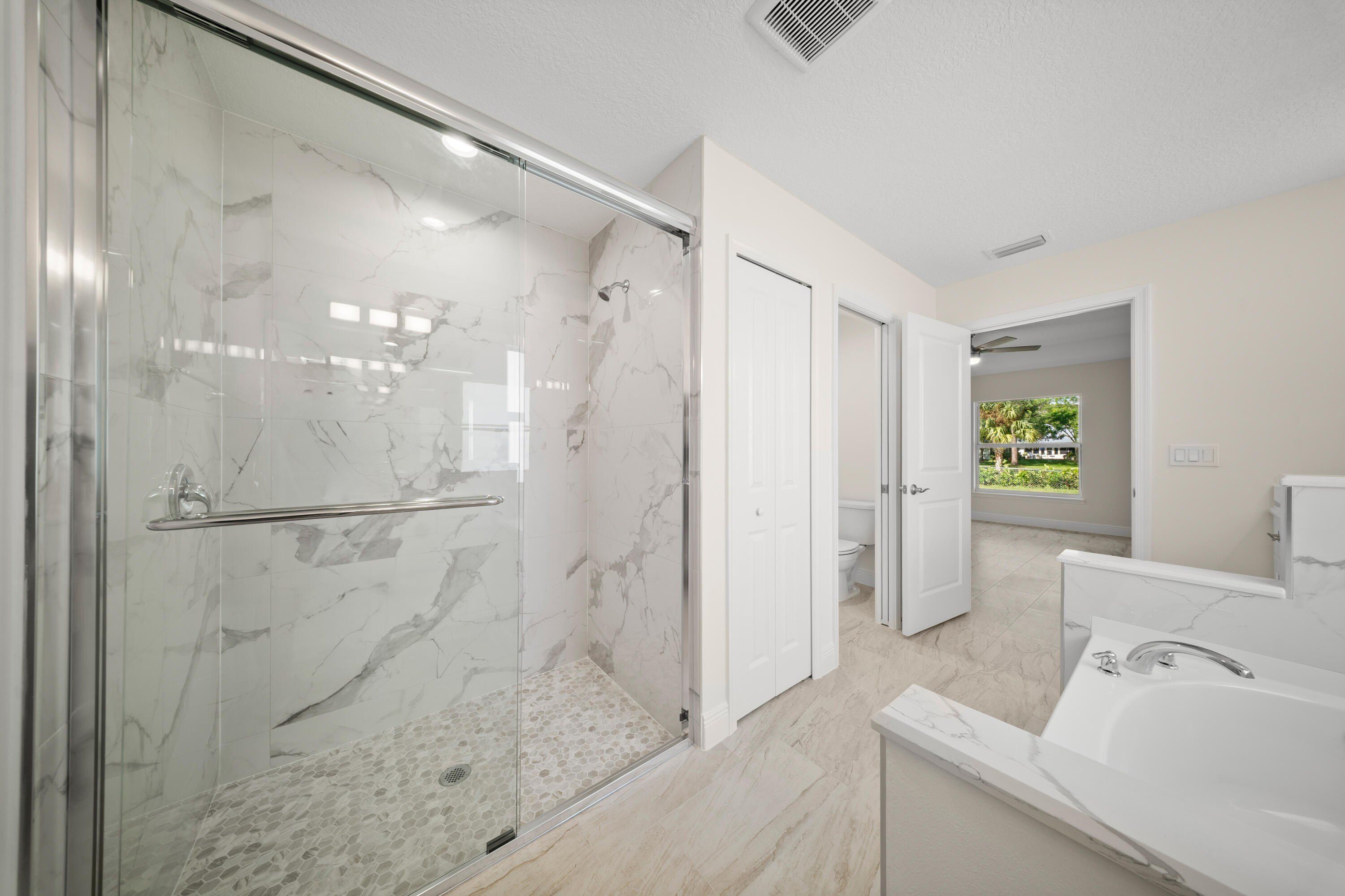 5711 Myrtle Drive. Fort Pierce, FL 34982