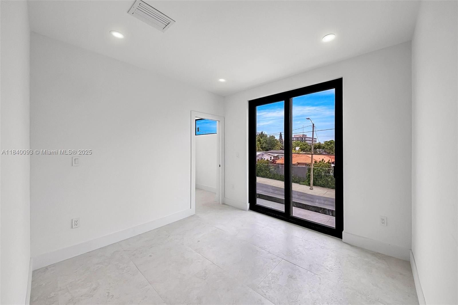 2937 Sw 21St St. Miami, FL 33145