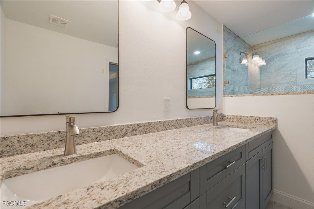 7537 19Th Terrace. Labelle, FL 33935