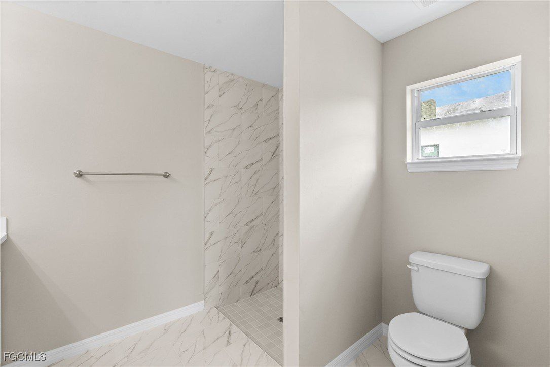 718 Aprile Avenue S. Lehigh Acres, FL 33974