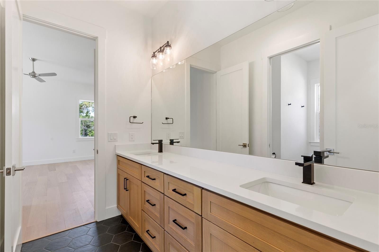 4311 W Sevilla Street. Tampa, FL 33629