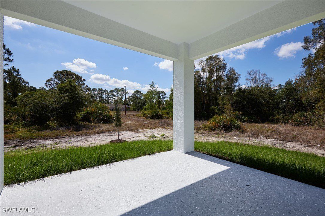 737 Goldrock Road. Lehigh Acres, FL 33974