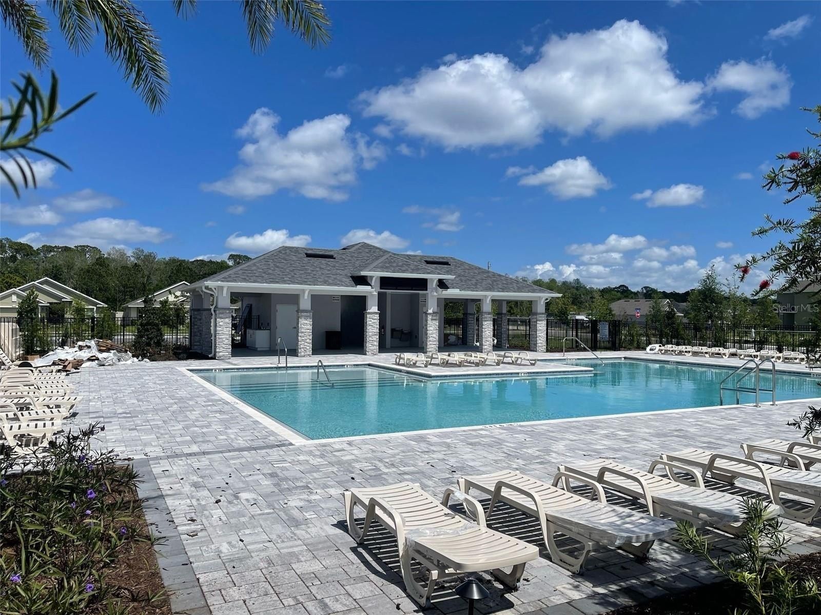 4119 Sagefield Drive. Saint Cloud, FL 34773