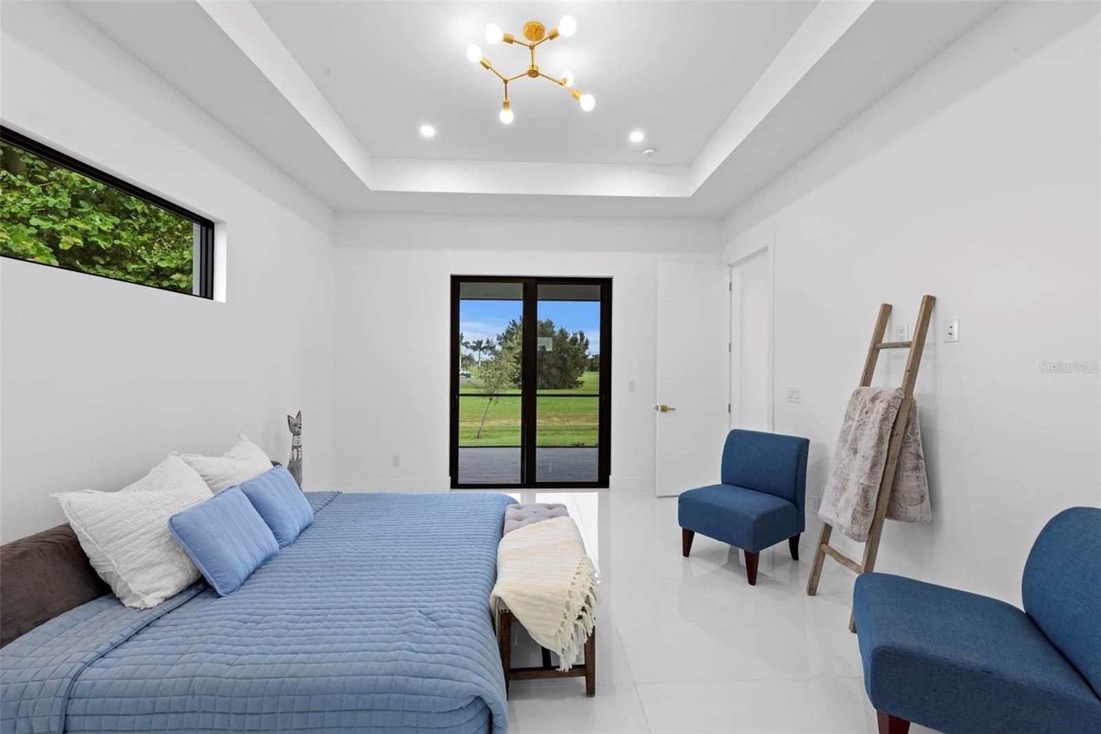 24194 Peppercorn Road. Punta Gorda, FL 33955