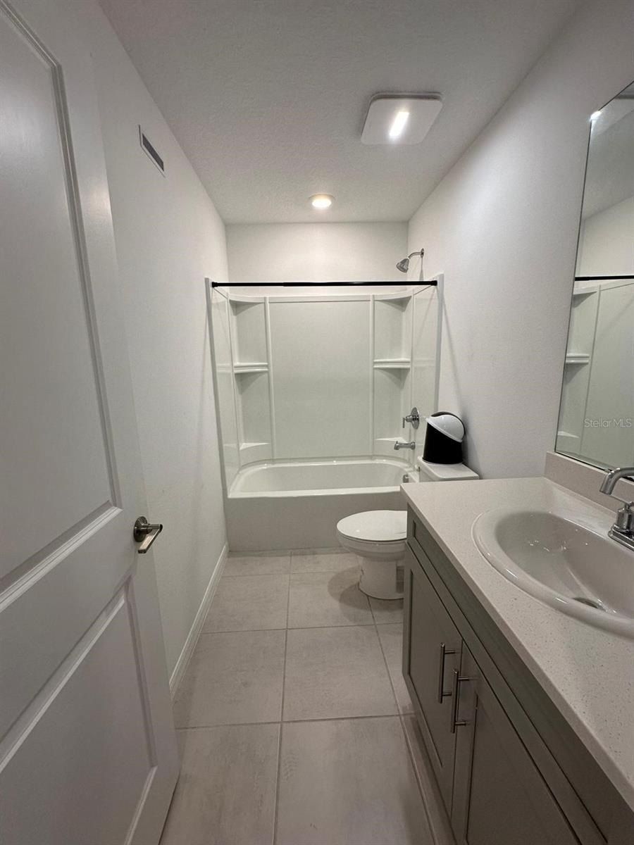 3587 Davenport Creek Court. Kissimmee, FL 34746