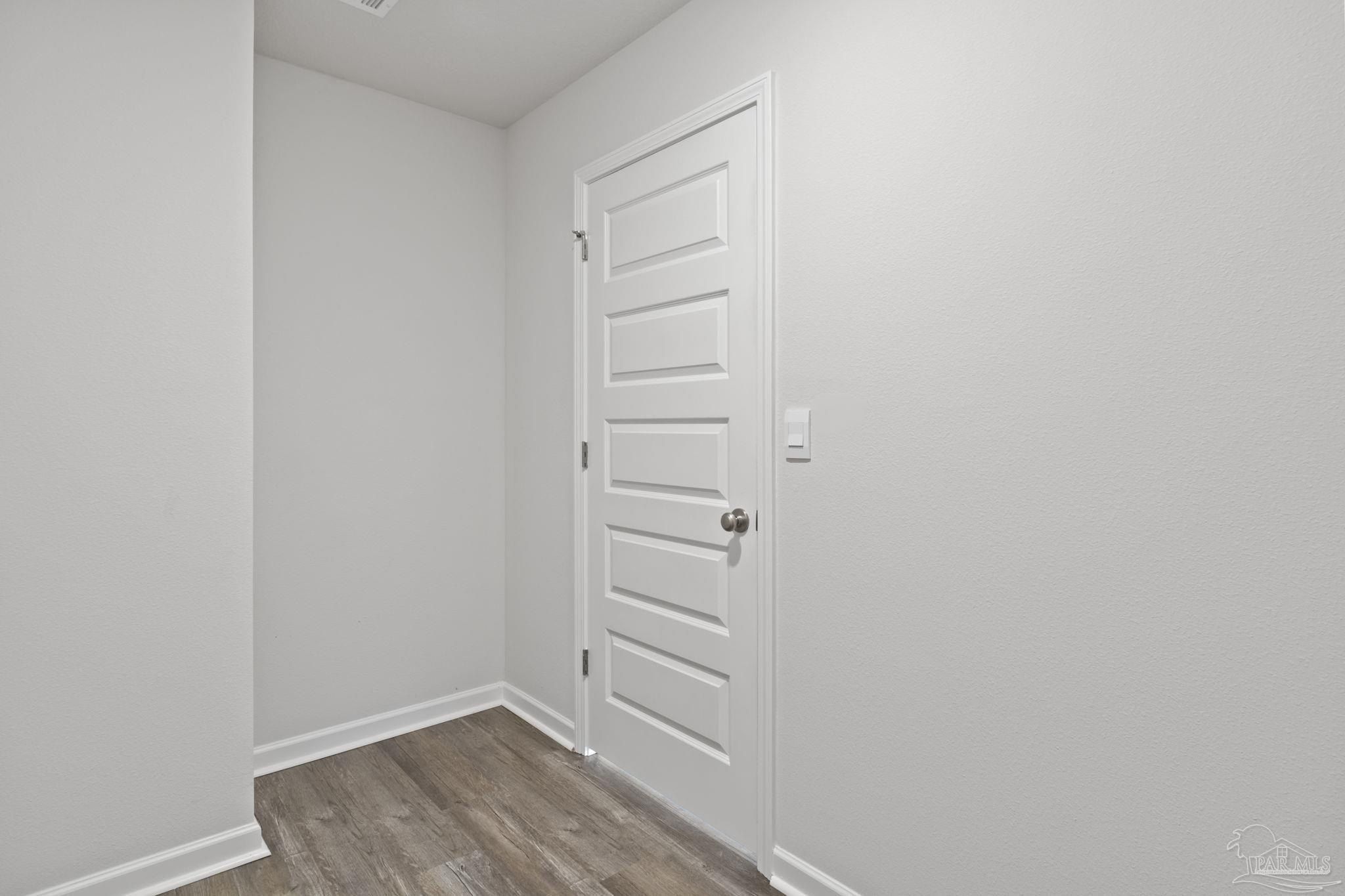 3025 Serviceberry Rd. Cantonment, FL 32533