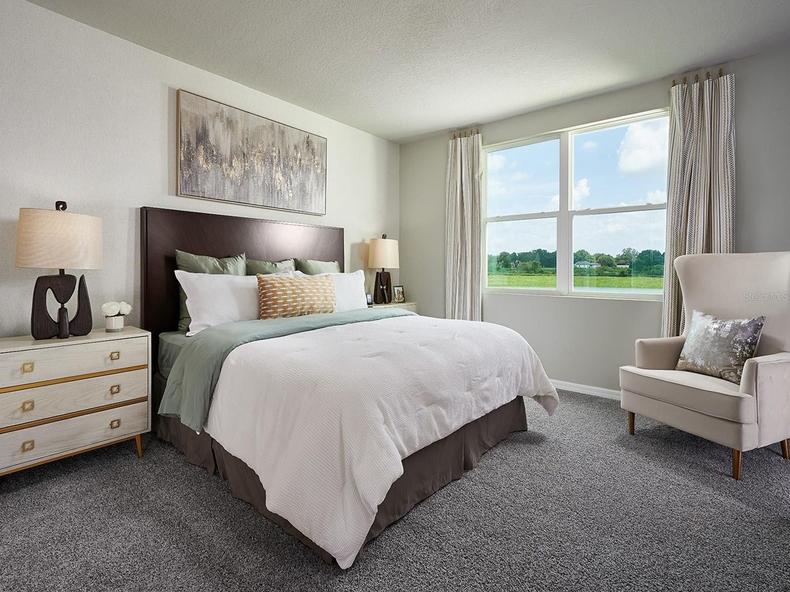 28009 Poppy Court. Leesburg, FL 34748