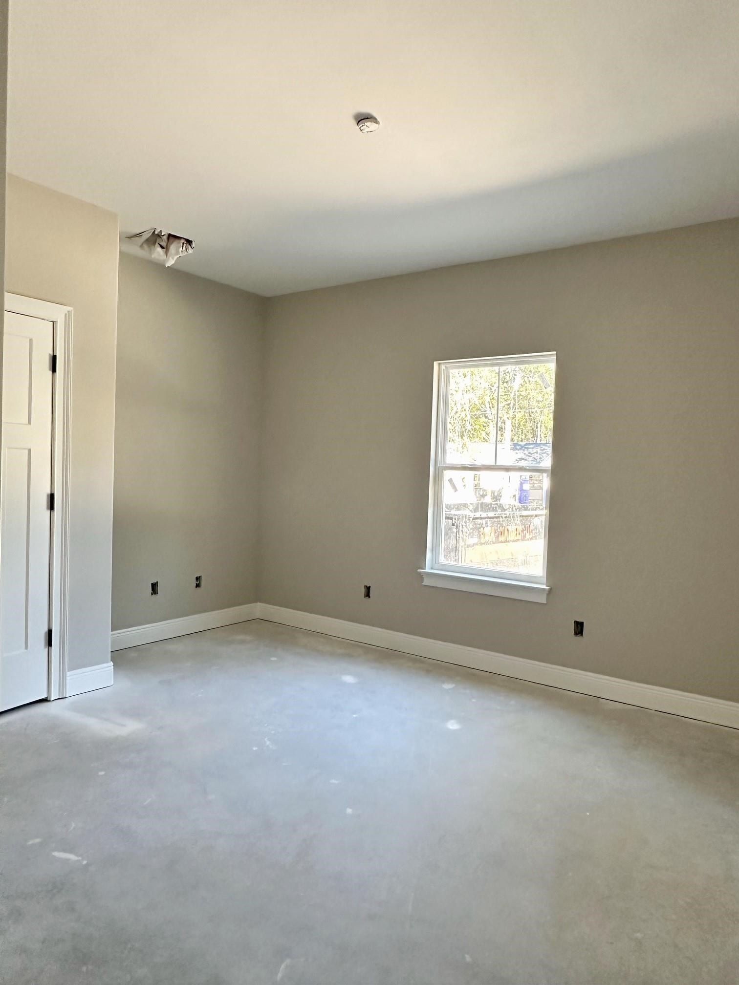 10351 Crystalline Court. Tallahassee, FL 32305