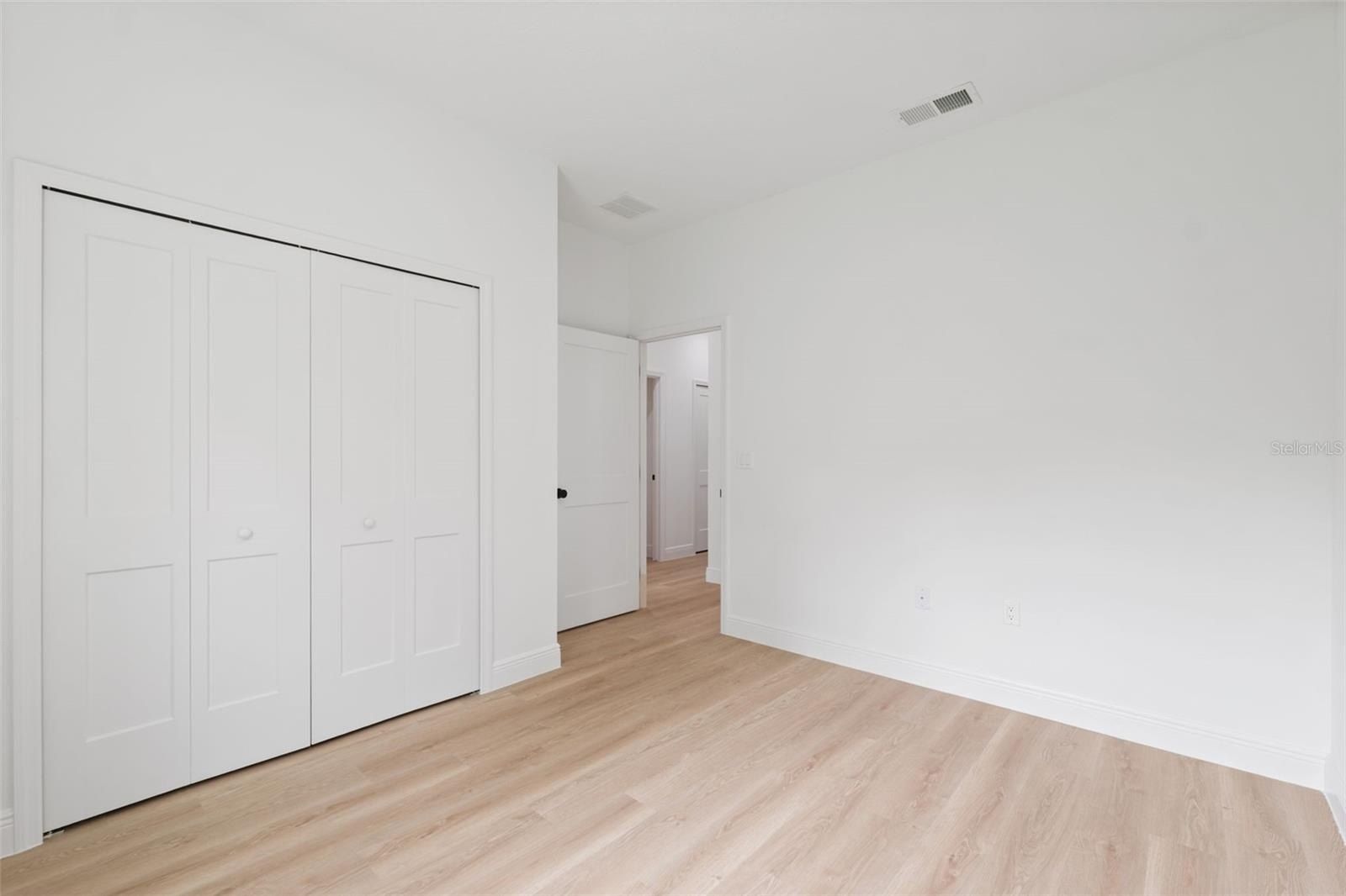 15775 Sw 46Th Circle. Ocala, FL 34473