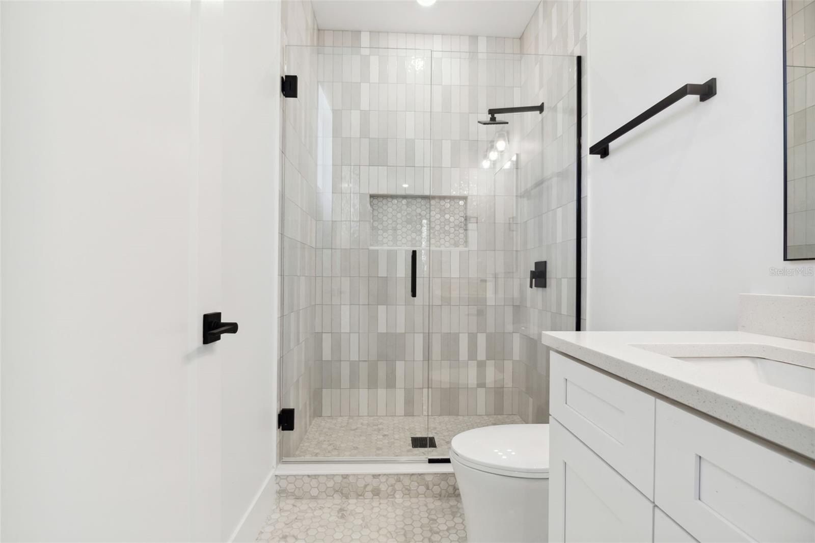 2318 Bay Street. Sarasota, FL 34237