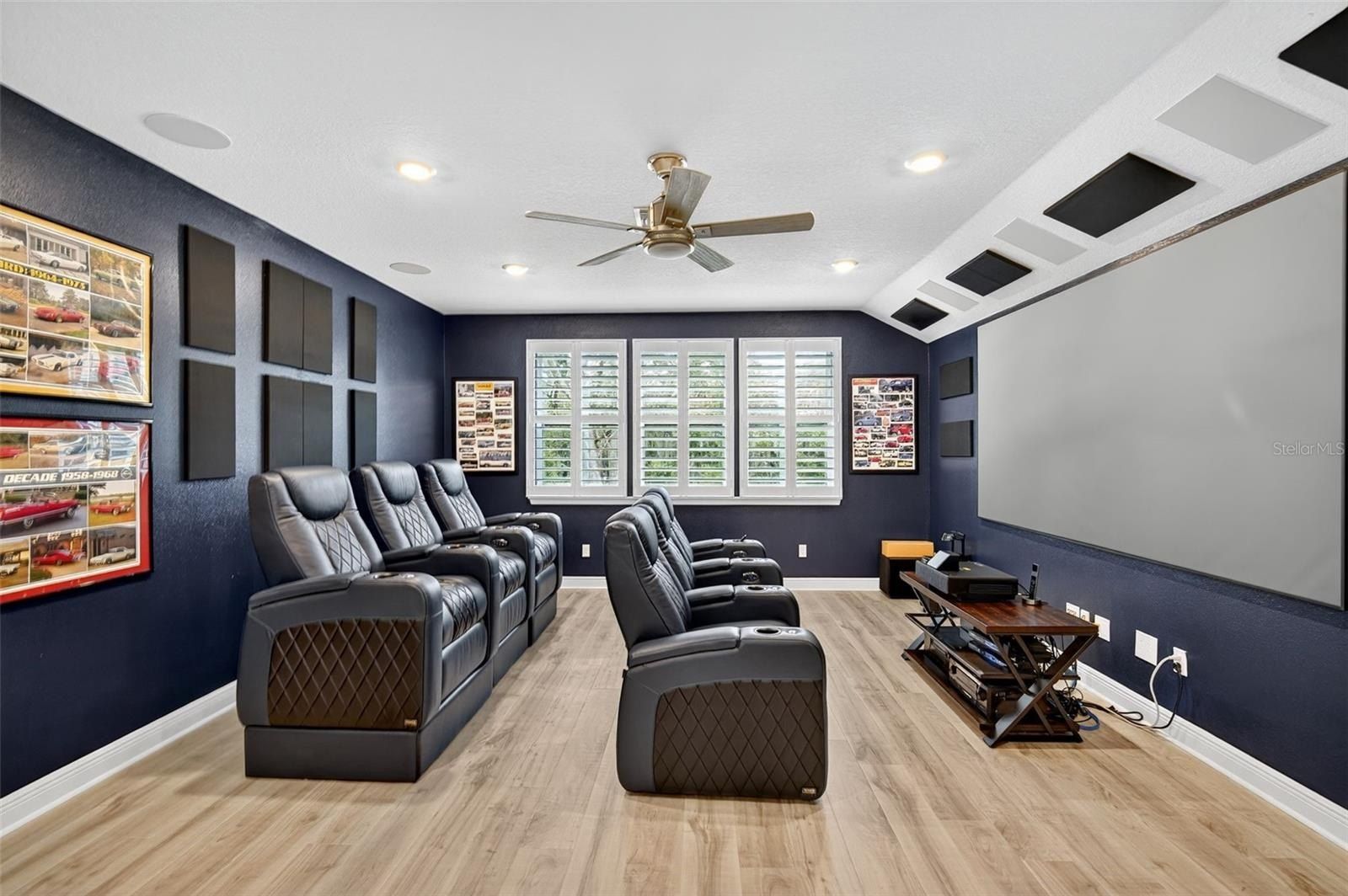 7536 Ashbrooke Pine Loop. Odessa, FL 33556