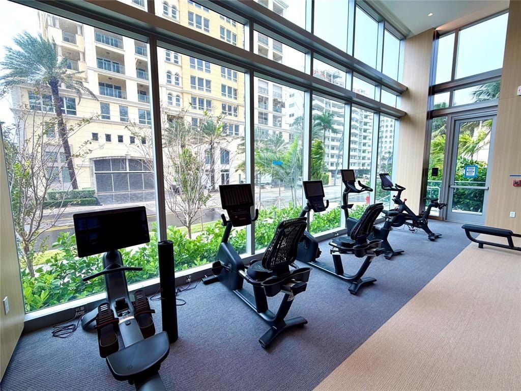 151 N Seabreeze Blvd. Fort Lauderdale, FL 33304