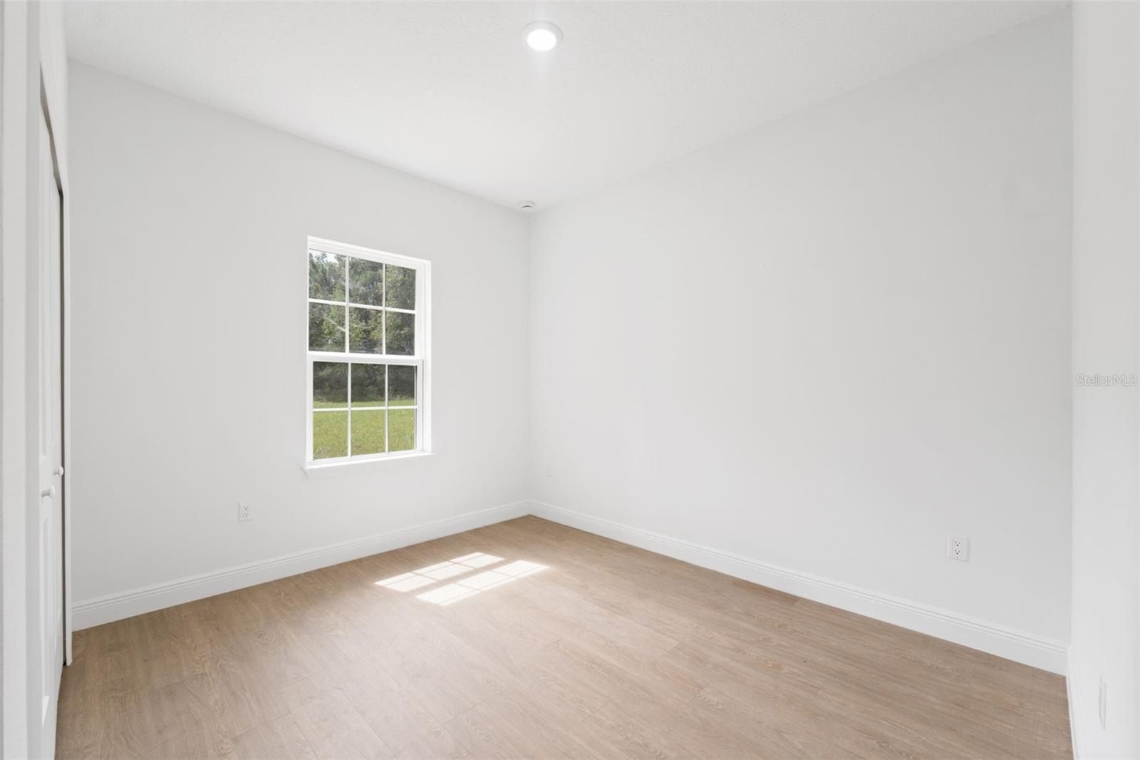 1860 Sw 160Th Lane. Ocala, FL 34473