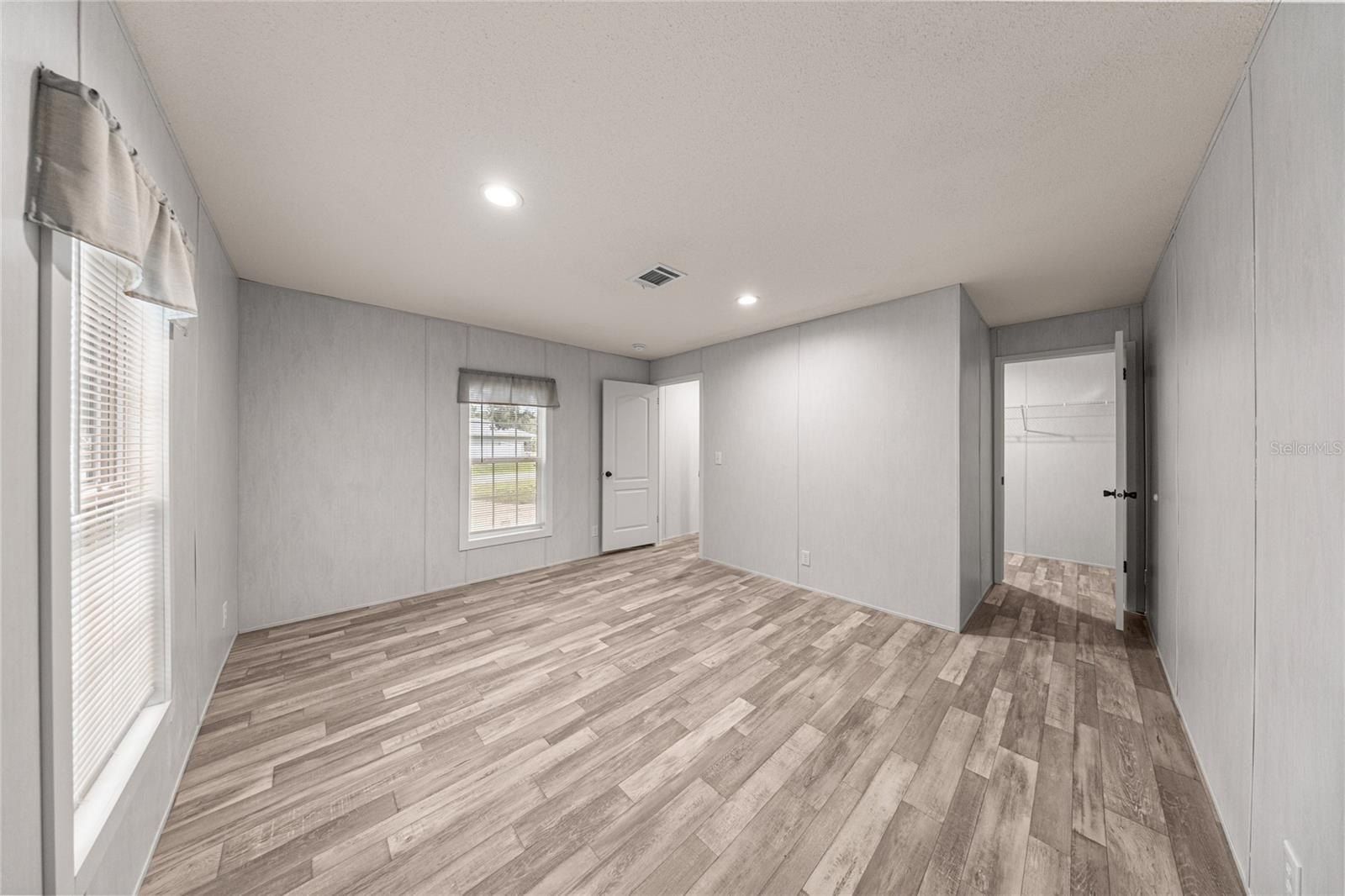 5682 Nw 53Rd Street. Ocala, FL 34482