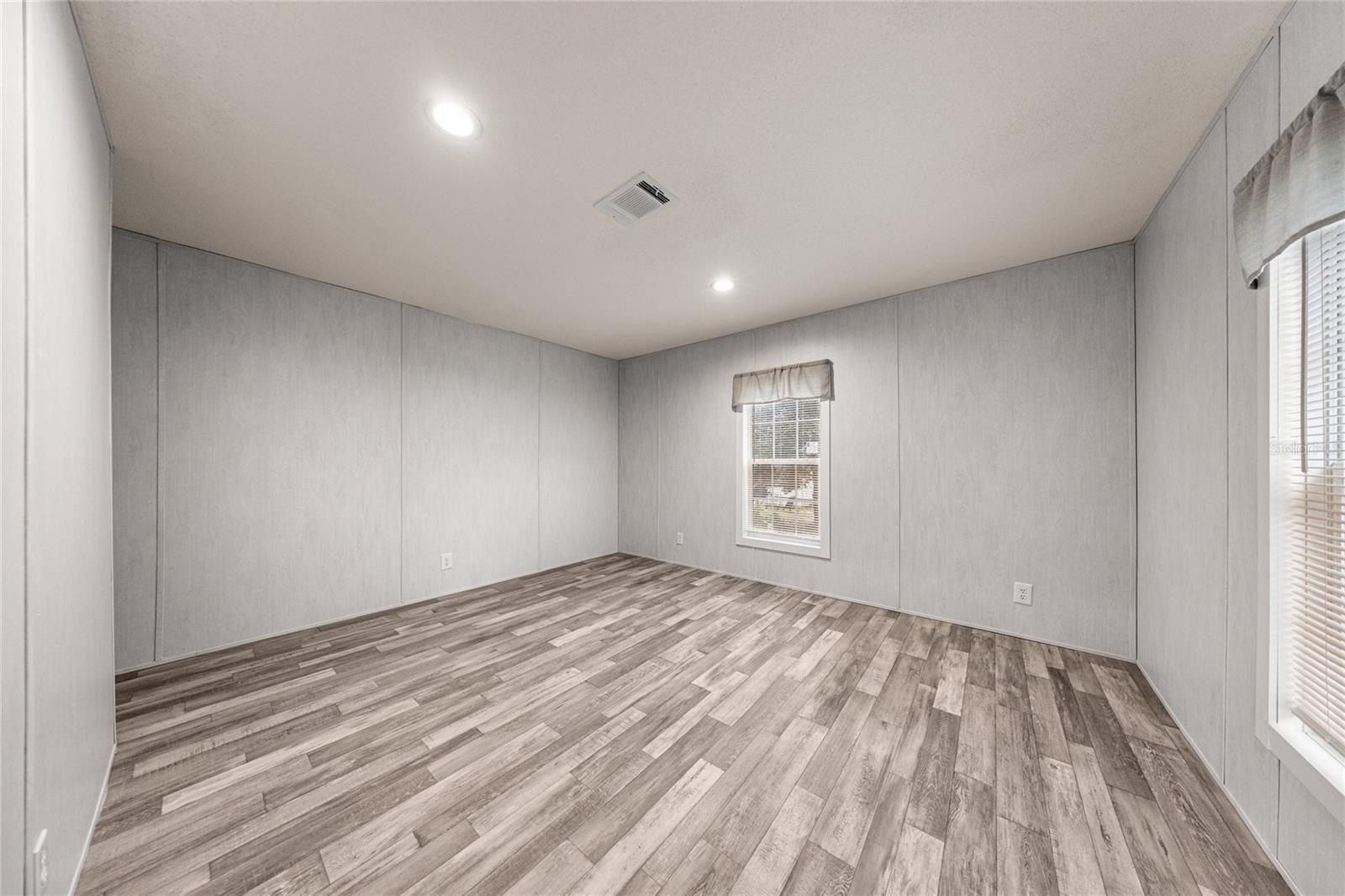 5682 Nw 53Rd Street. Ocala, FL 34482