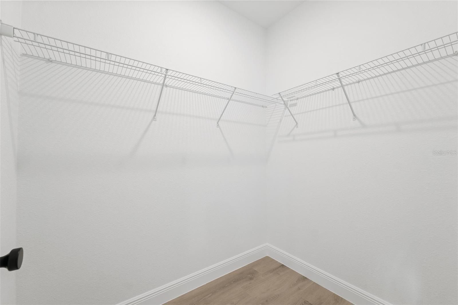 5978 Sw 154Th Lane Road. Ocala, FL 34473