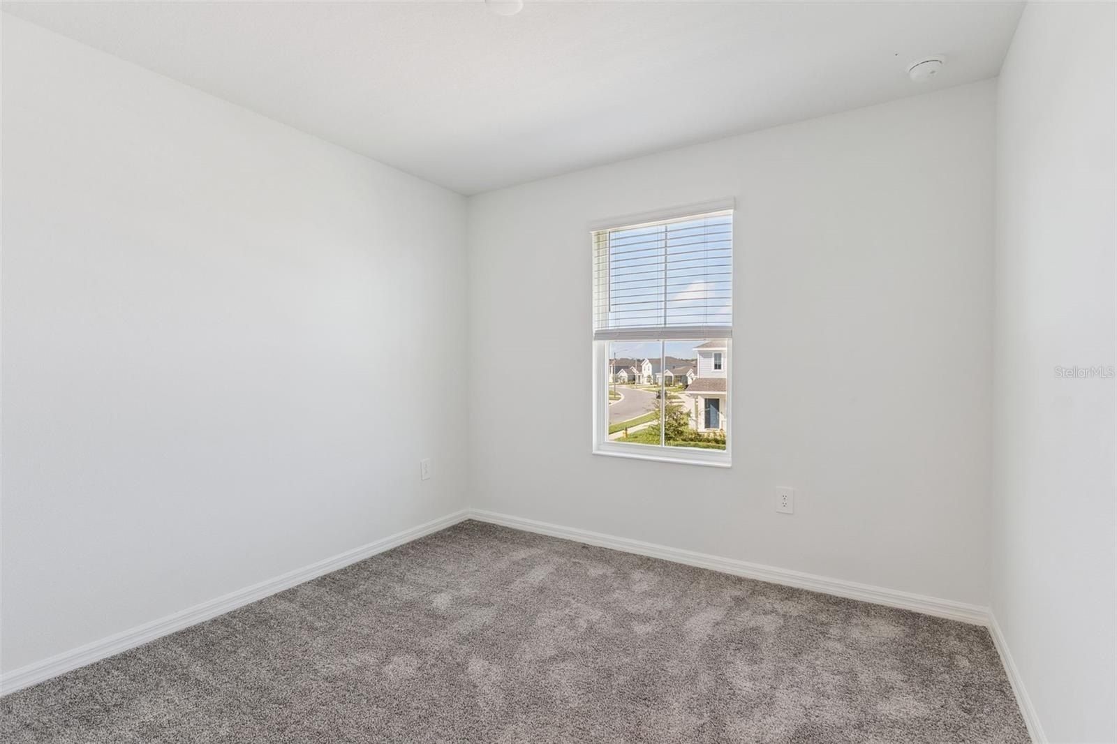 1401 Austin Street. Winter Haven, FL 33884