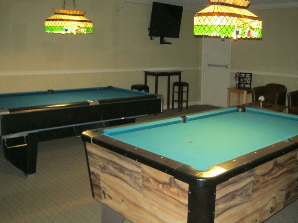 146 Berkely Circle. Port Orange, FL 32129