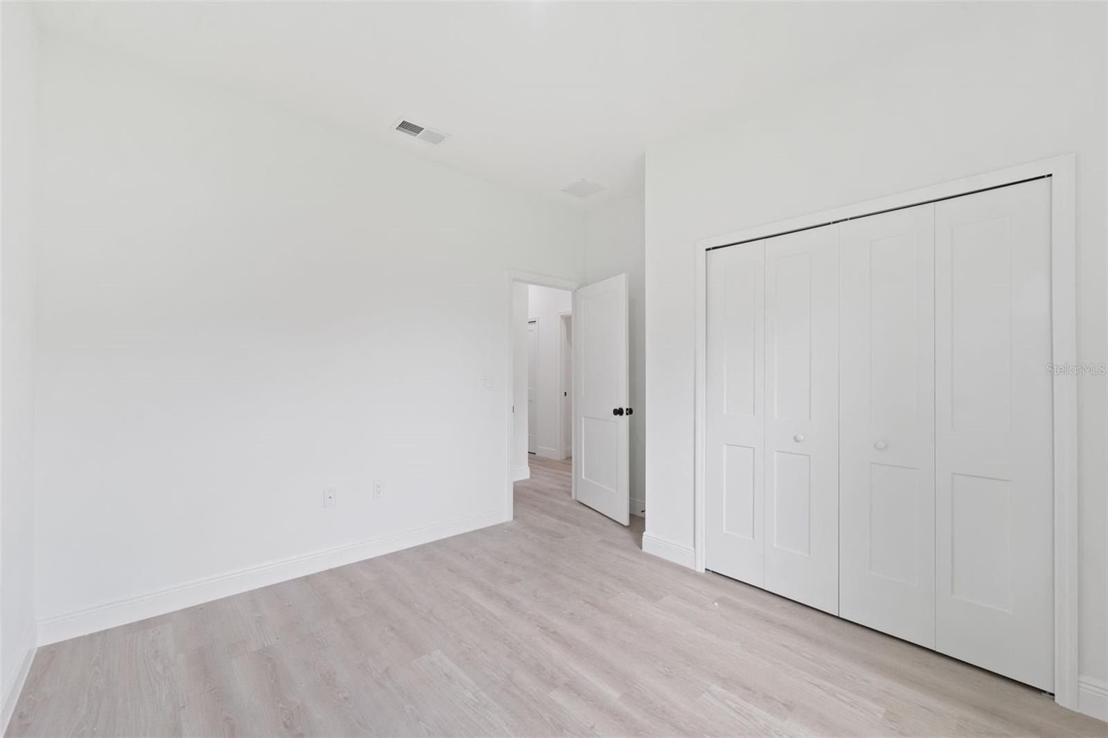 5256 Sw 155Th Loop. Ocala, FL 34473