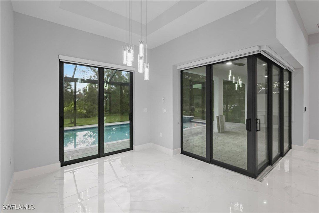 2248 Sw Embers Terrace. Cape Coral, FL 33991